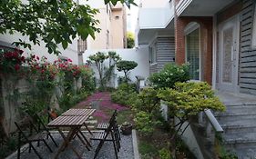 Byulbam Guesthouse